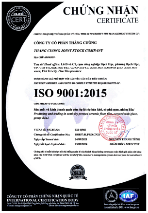 /Upload/chung-nhan/cn-certificate.webp