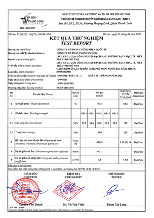 /Upload/chung-nhan/ket-qua-thu-nghiem.webp