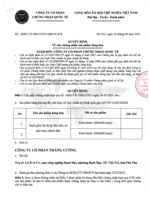 /Upload/chung-nhan/quyet-dinh-chung-nhan-san-pham.webp
