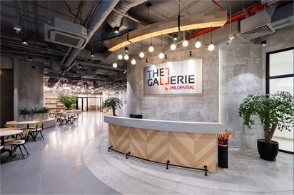   Prudential Việt Nam