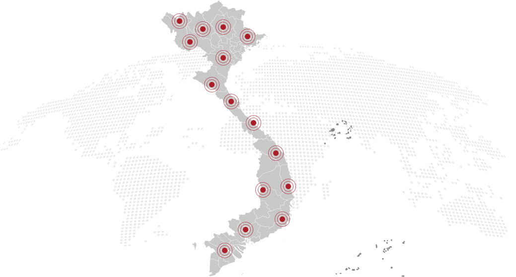 Nội địa