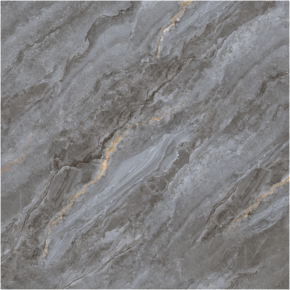Mẫu gạch GRANIT kích thước 1000x1000mm mã OM101005