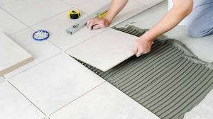 Cách lát gạch hoàn hảo và 7 mẹo hay nhất định phải biết