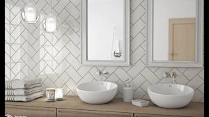 99 Mẫu Gạch Trang Trí Mặt Tiền, Tường Nhà Đẹp Cao Cấp