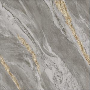 GẠCH GRANIT CAO CẤP KHỔ LỚN, KÍCH THƯỚC 1000x1000mm.