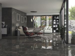 Gạch Granite và Gạch Ceramic Khác Nhau Ở Đâu? – Góc Nhìn Từ Chuyên Gia Gạch Ốp Lát