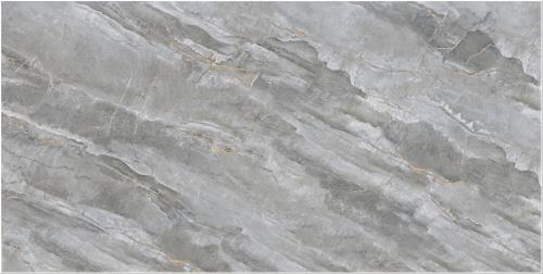 GẠCH PORCELAIN KÍCH THƯỚC 40x80