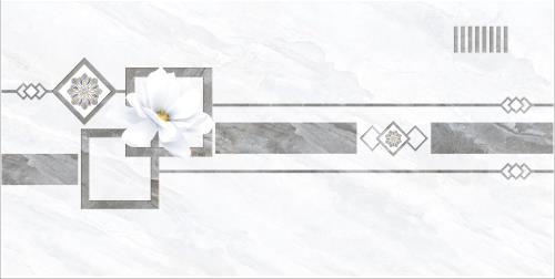 GẠCH PORCELAIN KÍCH THƯỚC 40x80