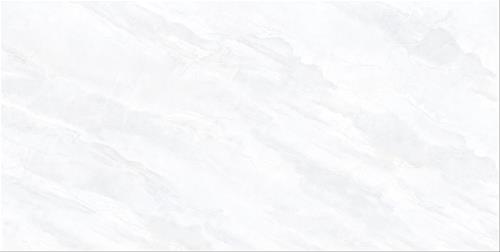 GẠCH PORCELAIN KÍCH THƯỚC 40x80