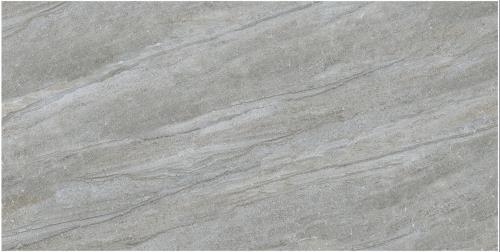 GẠCH PORCELAIN KÍCH THƯỚC 40x80_